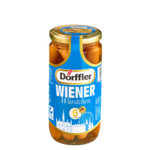 <i>Wiener </i>